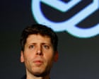 OpenAI boss accuses Meta of trying to poach staff with $100m sign-on bonuses OpenAI boss accuses Meta of trying to poach staff with $100m sign-on bonuses