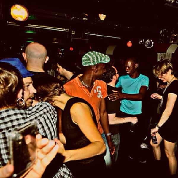 10 Of The Best Clubs In Paris Chosen By The Experts Travel