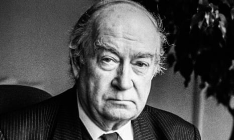 John Calder in 1994. The publication of Last Exit to Brooklyn in the 1960s led to a notorious obscenity trial. The company was initially convicted, but, represented by John Mortimer, won on appeal.