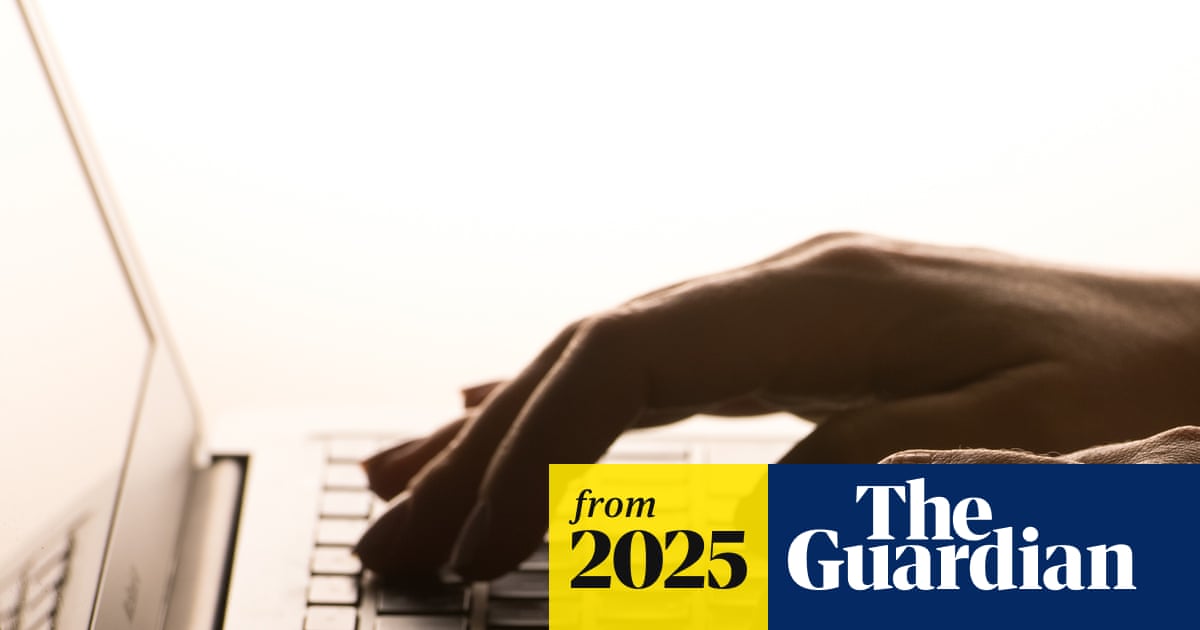 The unintended consequences of the Online Safety Act | Letters