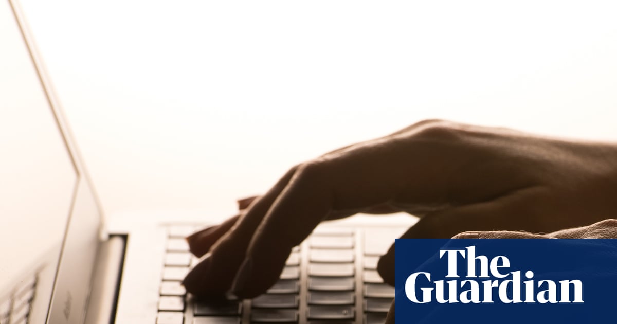 The unintended consequences of the Online Safety Act | Letters