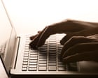 Macquarie University swaps in-person psychology classes with AI chatbot for two subjects