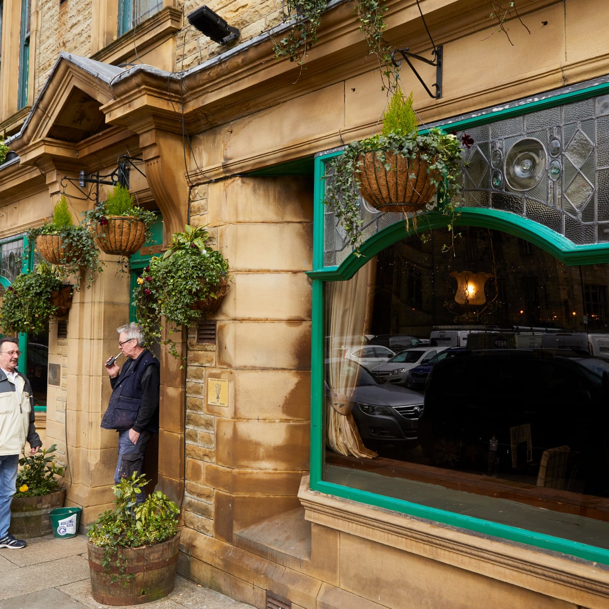 We Can T Afford To Shut Pm S Covid 19 Advice Leaves Pubs And Shops In Limbo Boris Johnson The Guardian We Can T Afford To Shut Pm S Covid 19 Advice Leaves Pubs And Shops In Limbo Boris Johnson The Guardian