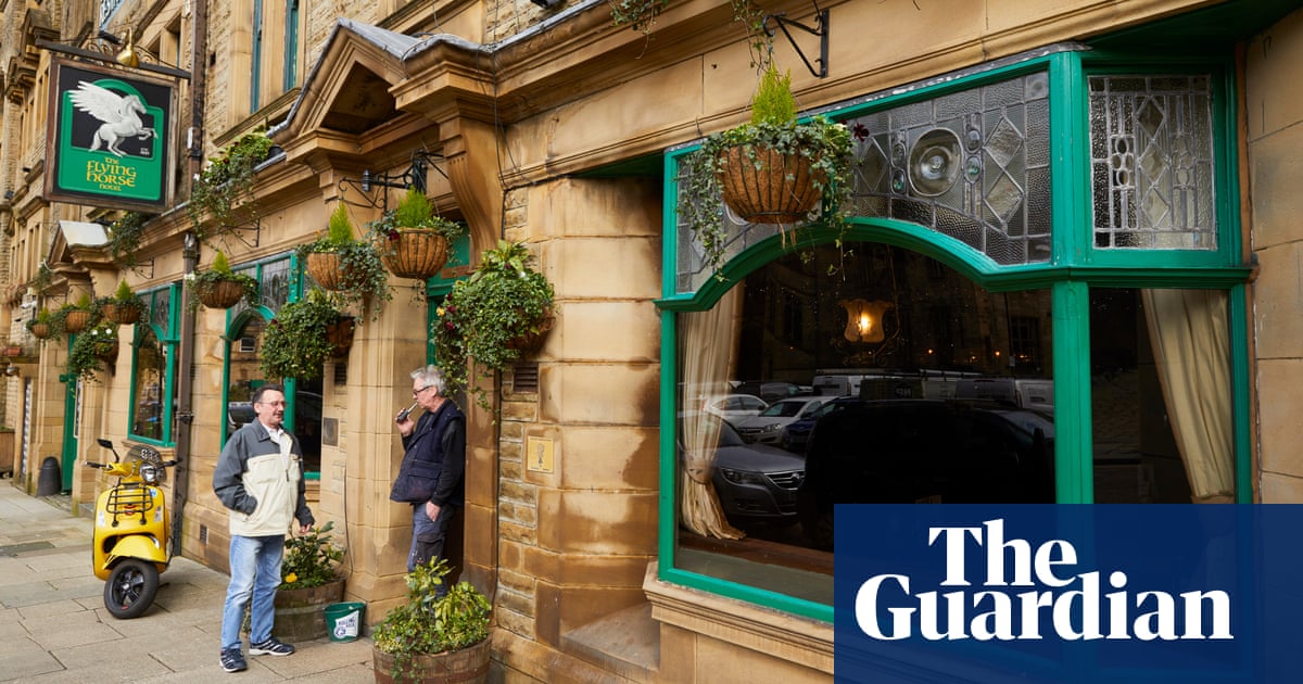 We Can T Afford To Shut Pm S Covid 19 Advice Leaves Pubs And Shops In Limbo Boris Johnson The Guardian We Can T Afford To Shut Pm S Covid 19 Advice Leaves Pubs And Shops In Limbo Boris Johnson The Guardian