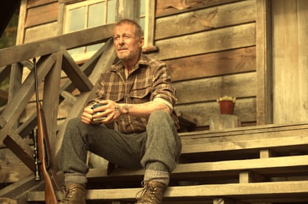 Richard Roxburgh in Forgive Us All.