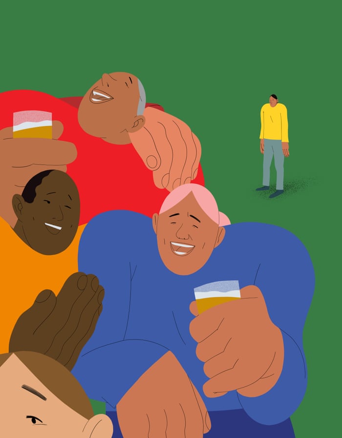 The Age Of Envy How To Be Happy When Everyone Else S Life Looks Perfect Health Wellbeing The Guardian The Age Of Envy How To Be Happy When Everyone Else S Life Looks Perfect Health Wellbeing The Guardian