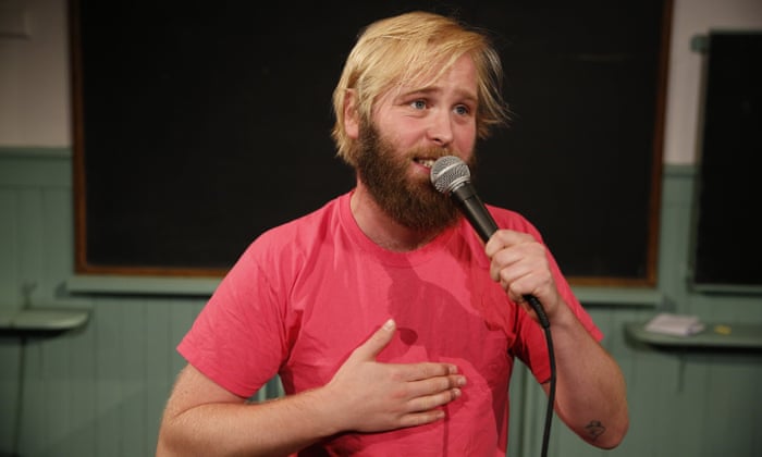 Image result for revelations, james rowland