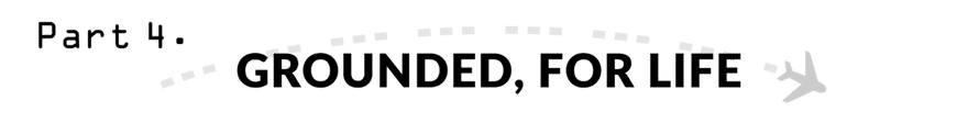 Header 4 - Narratively/Rothstein