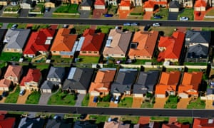 Are Retirees Hit By Labor S Policy And What Is A Wealthy