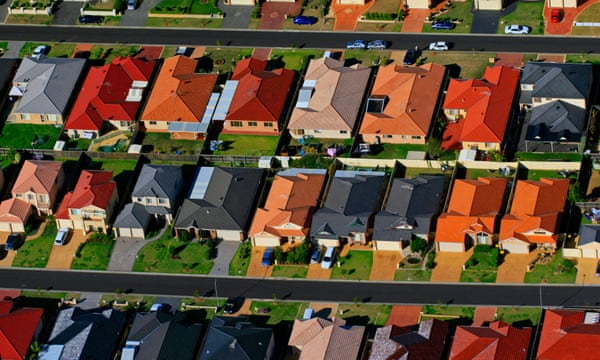 New research has attributed much of the pressure on Australia’s housing and rental market to supply and impacts of the pandemic.  