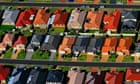 Experts Criticize Labor, Coalition Housing Policies Amid Supply Shortages