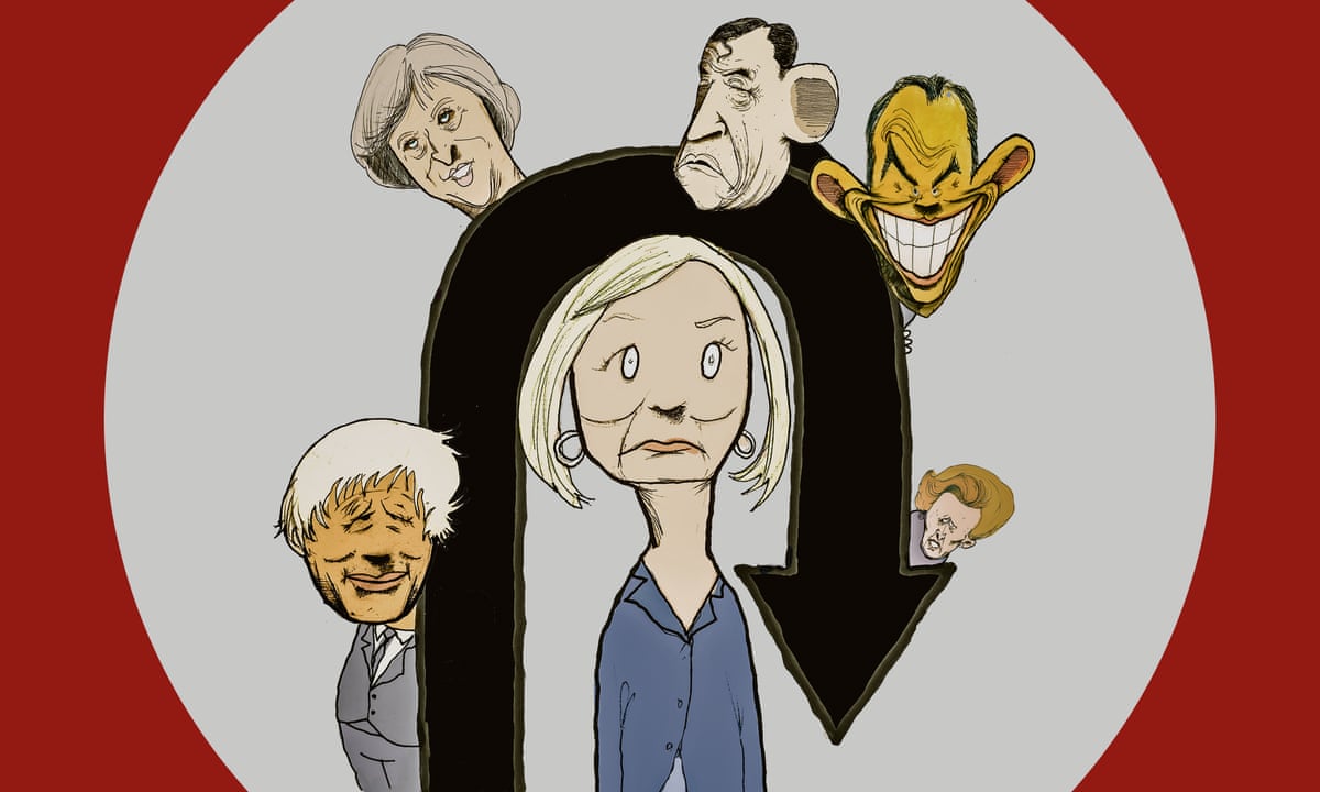 Wrong Again Why Is Liz Truss Floundering After Her U Turns While Johnson And Blair Shrugged Theirs Off Liz Truss The Guardian Wrong Again Why Is Liz Truss Floundering After Her U Turns While Johnson And Blair Shrugged Theirs Off Liz Truss The Guardian
