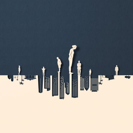 Florida Is Drowning Condos Are Still Being Built Can T Humans