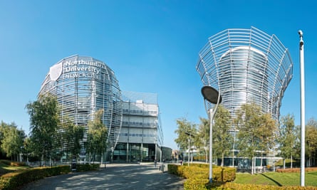 Campus