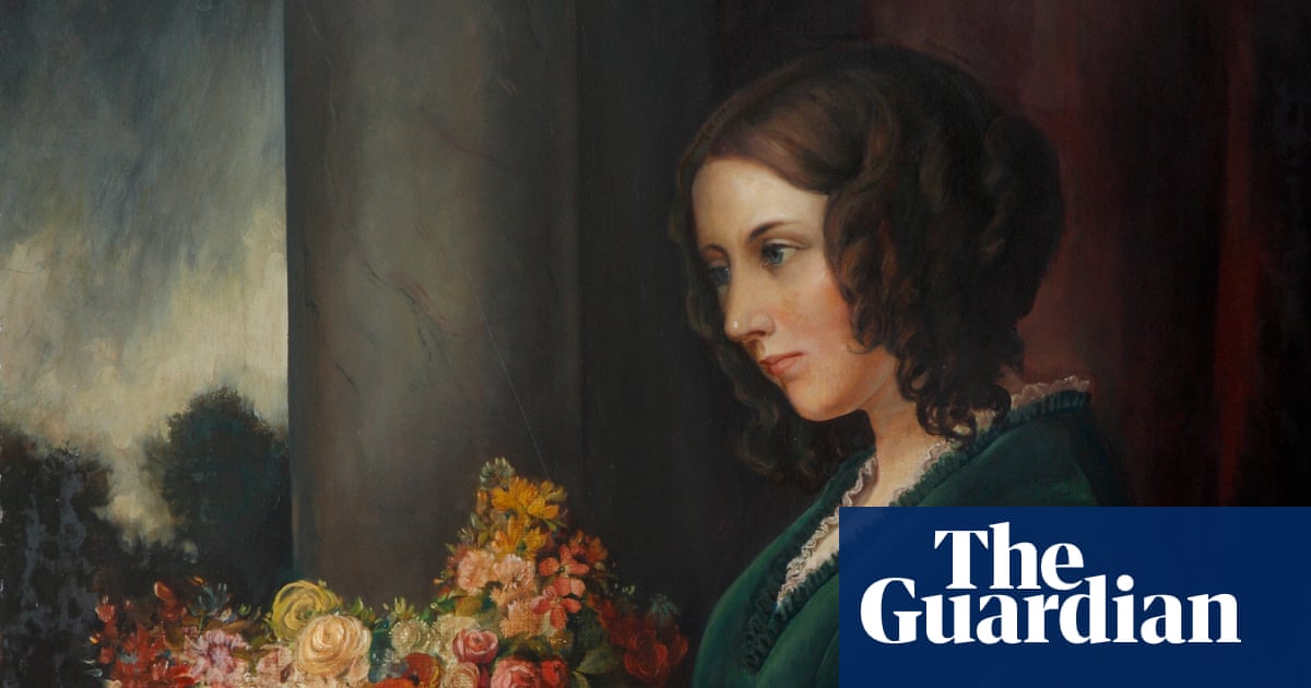 Charles Dickens exhibition to shine light on powerful women in author’s life