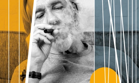 easiest way to stop smoking cigarettes The Easiest Way to Stop Smoking: Finding the Way That Works Best for Y — Turner Publishing easiest way to stop smoking cigarettes The Easiest Way to Stop Smoking: Finding the Way That Works Best for Y — Turner Publishing