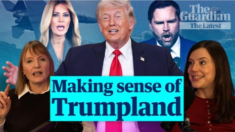 La inflación en Estados Unidos se dispara en marzo a medida que la guerra en Irán lleva a la economía a la incertidumbre