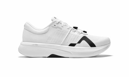 Mount to Coast R1 £150.00 GBP Road Running, Race