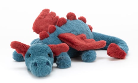 How much is that dragon in the window? Aldi's 4 cuddly toy infuriates posh plushie-maker Jellycat | Aldi | The Guardian How much is that dragon in the window? Aldi's 4 cuddly toy infuriates posh plushie-maker Jellycat | Aldi | The Guardian