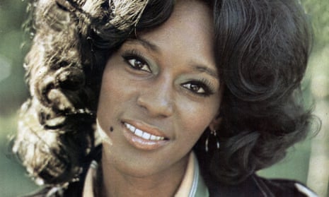 The late Gwen McCrae brought emotion to dance music like no one else | Music | The Guardian