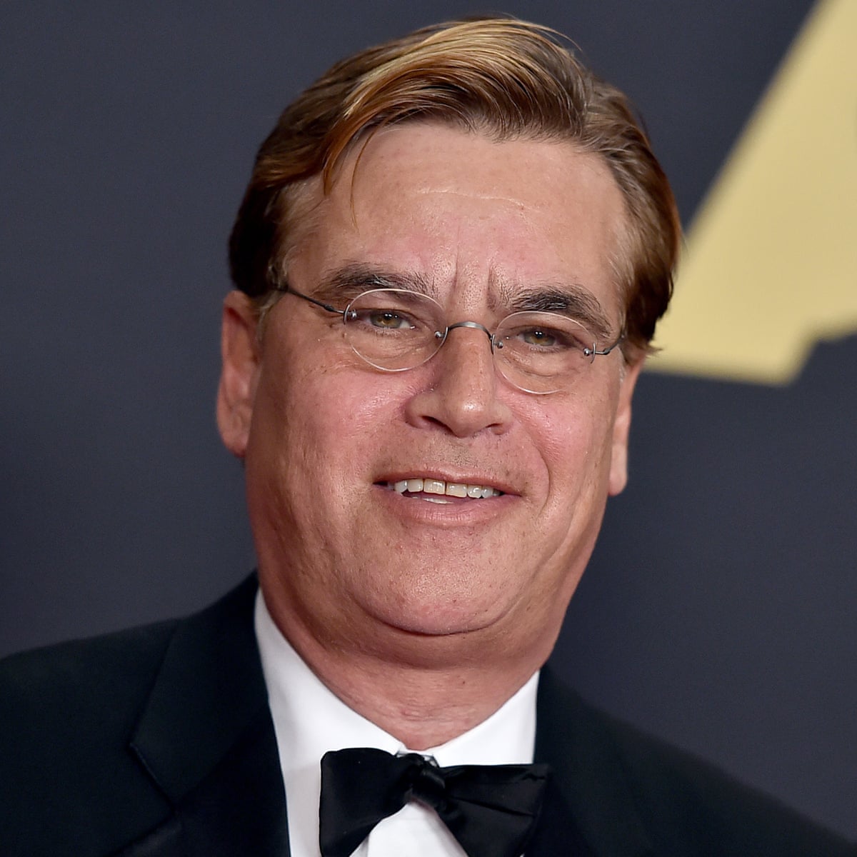 ron Sorkin To Make Directorial Debut With Poker Drama Molly S Game Drama Films The Guardian ron Sorkin To Make Directorial Debut With Poker Drama Molly S Game Drama Films The Guardian