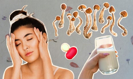 Bovine colostrum, raw milk and cortisol face: the biggest wellness