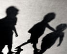 Autistic boy who took replica knife to school has exclusion quashed by high court