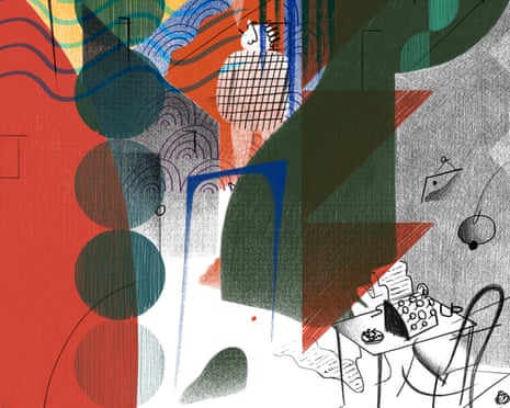 Illustration Gizem Vural