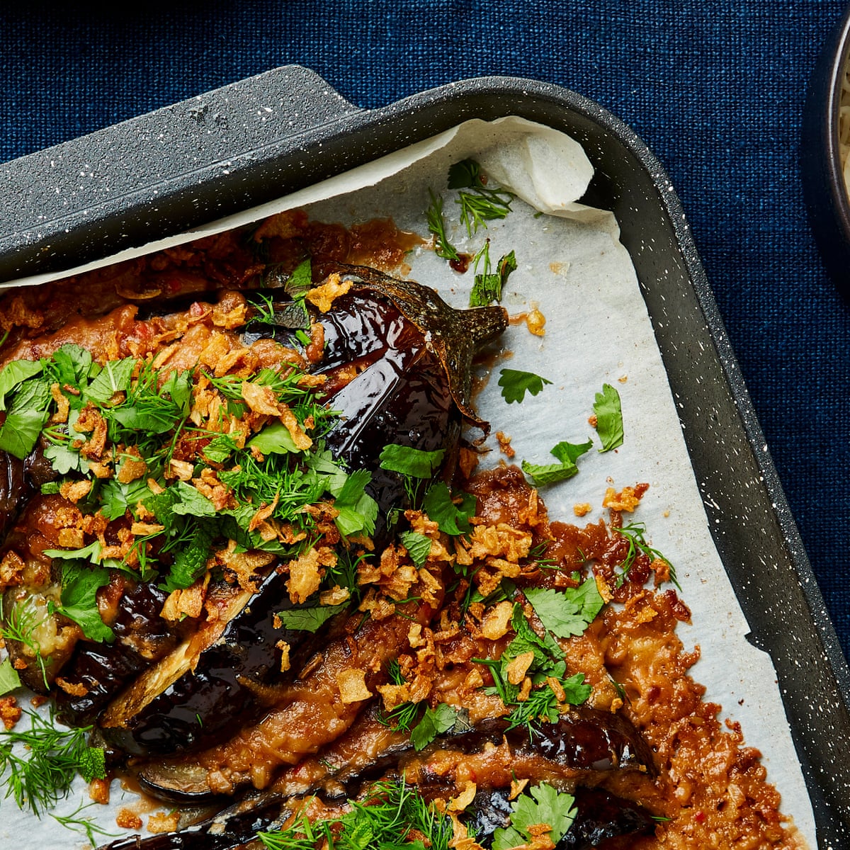 Chinese Eggplant Recipes Air Fryer Eggplant Vegan Soy Sauce