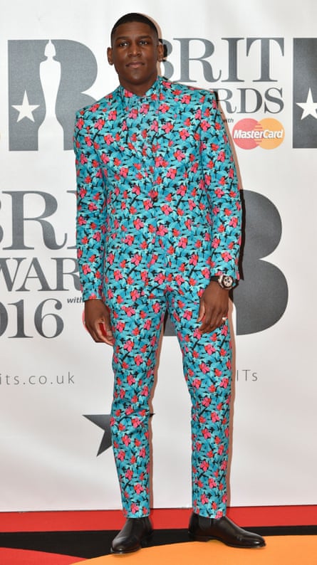 Suited And Booted The Politics Of Wearing Chelsea Boots With A Suit Stylewatch Fashion The Guardian
