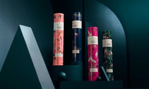 The final word Christmas present information: 15 nice buys for each finances | The highest presents edit 15 Shortbread House of Edinburgh Handmade Original Shortbread