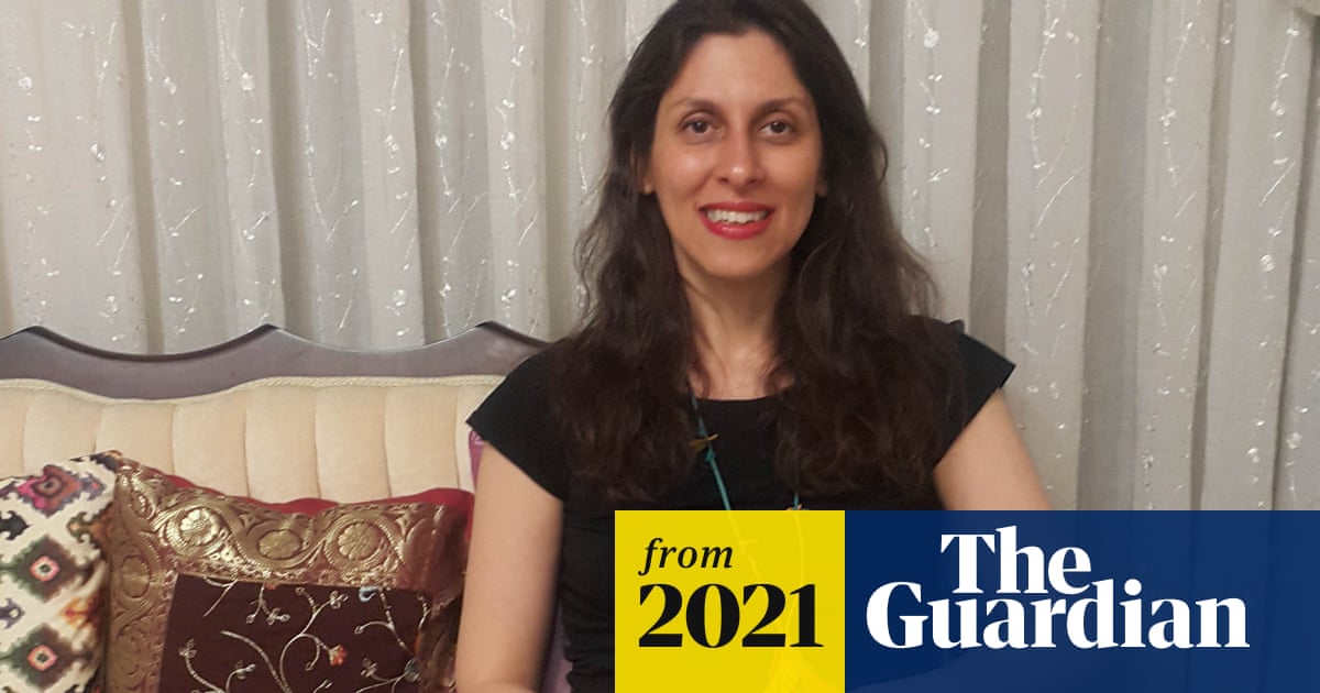 amp.theguardian.com