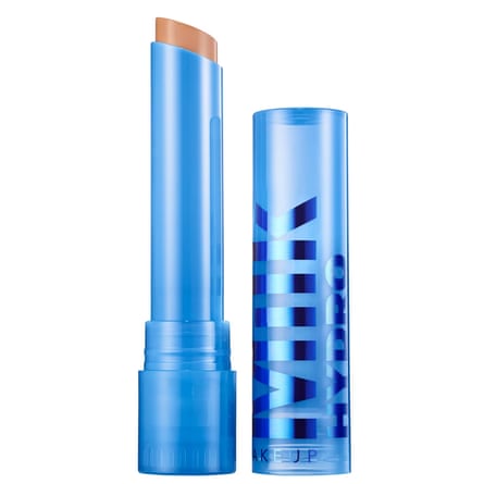 Milk Makeup Hydro Grip Hydrating Gel Concealer with 12-HR Wear