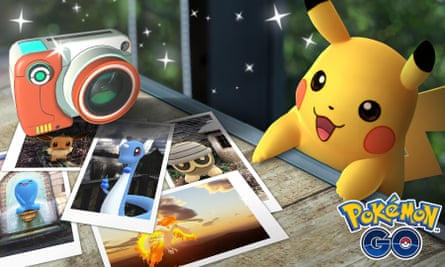 Point And Shoot What S Next For Photography In Video Games Games The Guardian - photography in video games pokemon roblox 2008 Point And Shoot What S Next For Photography In Video Games Games The Guardian - pokemon roblox 2008