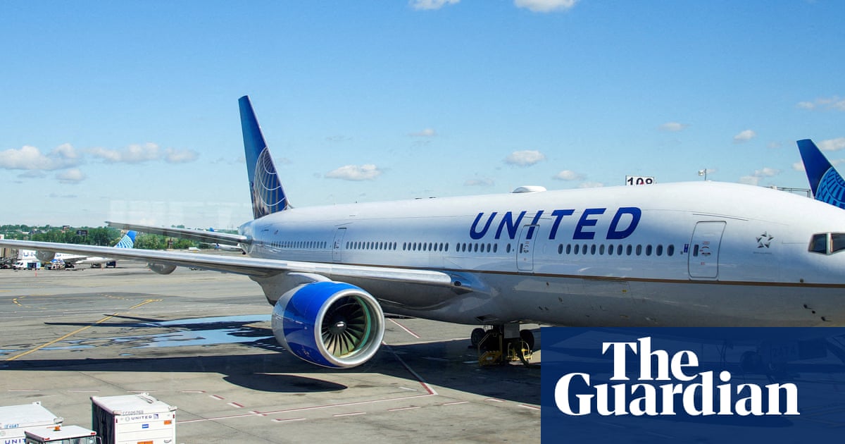 Cancellations and delays expected as US rolls out deeper cuts to flights