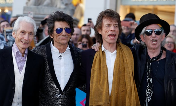 Resultado de imagem para Blue & Lonesome,Rolling Stones