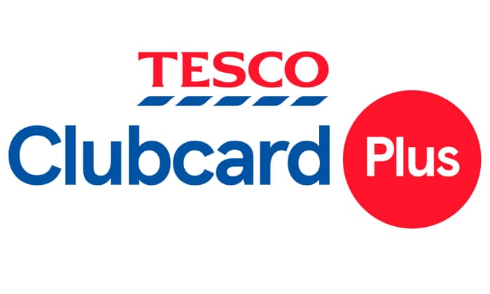 Tesco Clubcard Plus: is the new £8-a-month deal worth it? | Money | The  Guardian