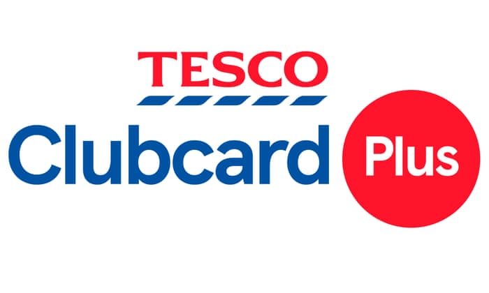 Tesco Clubcard Plus: is the new £8-a-month deal worth it? | Money | The Guardian