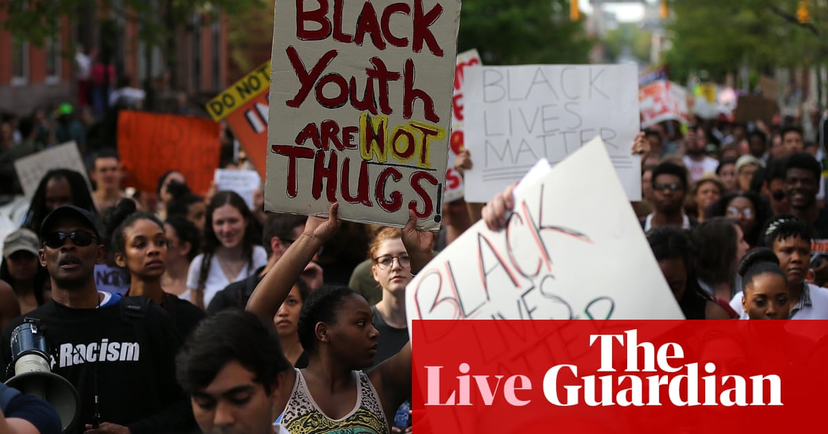 Student sex о in Baltimore