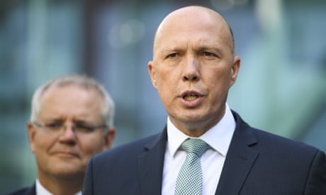 Télécharger gratuitement Images Compulsory Quarantine On All Arrivals To Hong Kong From Mainland actualisé par