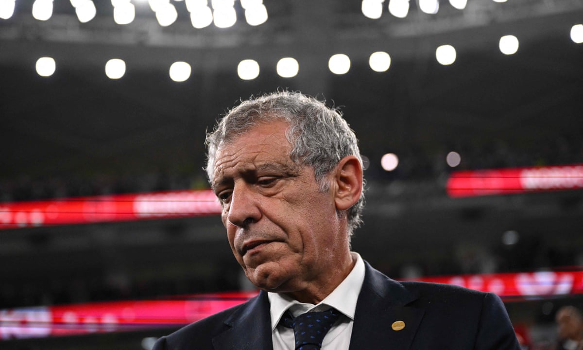 fernando-santos-bi-sa-thai