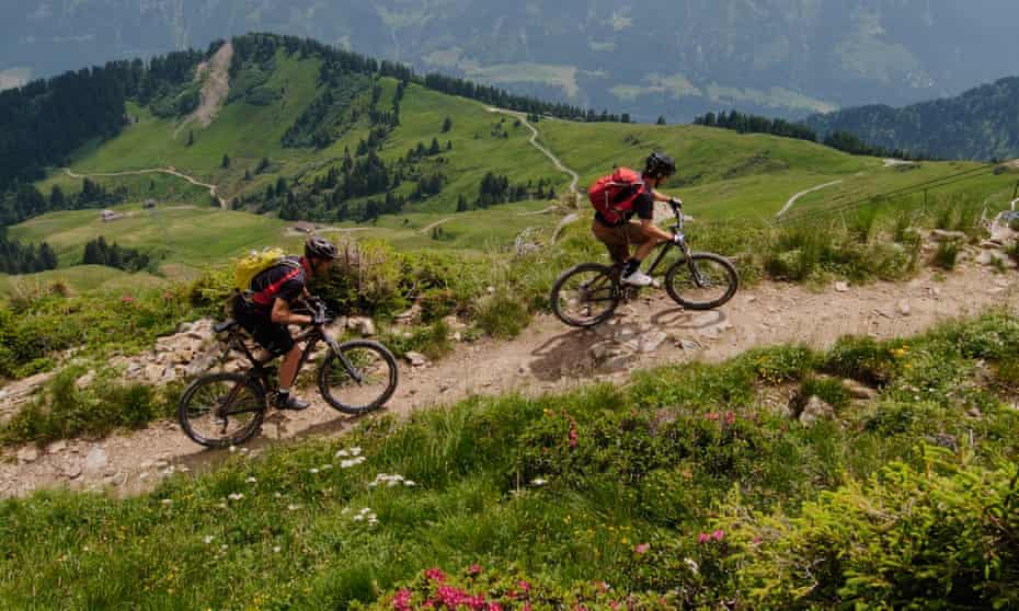 French Almost Without Tears A Summer School Break In France Language Courses The Guardian French Almost Without Tears A Summer School Break In France Language Courses The Guardian
