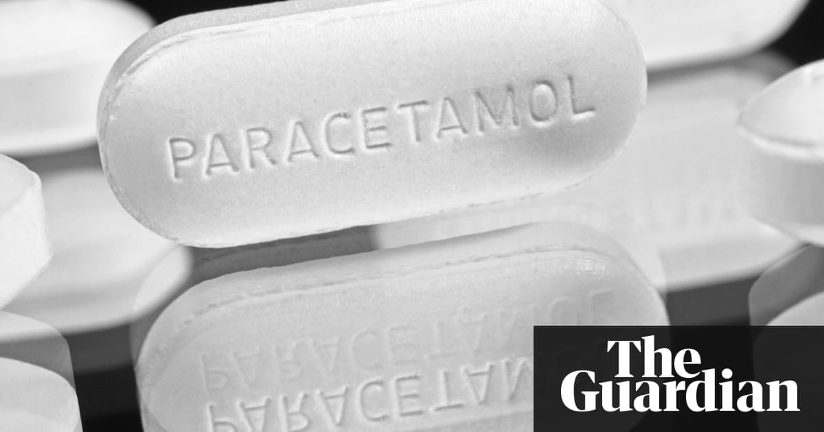 what 9 will took paracetamol i happen Life for? take and What style The I should paracetamol what 9 will took paracetamol i happen Life for? take and What style The I should paracetamol