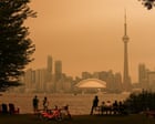 Past fires suggest effects of Europe and North America wildfires may linger for years | Ξένα νέα στο PlusTV.gr