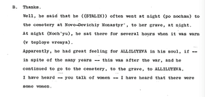 Screen Shot 2017-10-26 at 8.40.52 PM