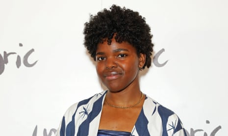 Too much to bear': Black actors condemn racial abuse of Romeo