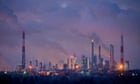 Ukraine war briefing: Trump sanctions threat on Russian oil buyers could hit China, India