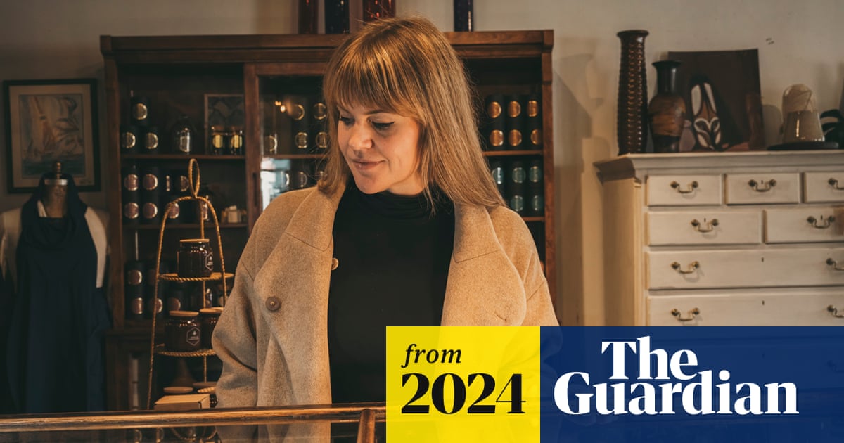 A local’s travel guide to Washington DC: what to eat, see and do in three days A local’s travel guide to Washington DC: what to eat, see and do in three days