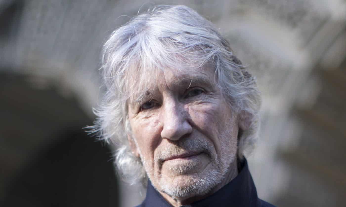 Flipboard Alfie Allen Welcomes Baby Girl With Girlfriend