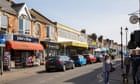 CMA fines estate agents cartel £370,000 for rate fixing